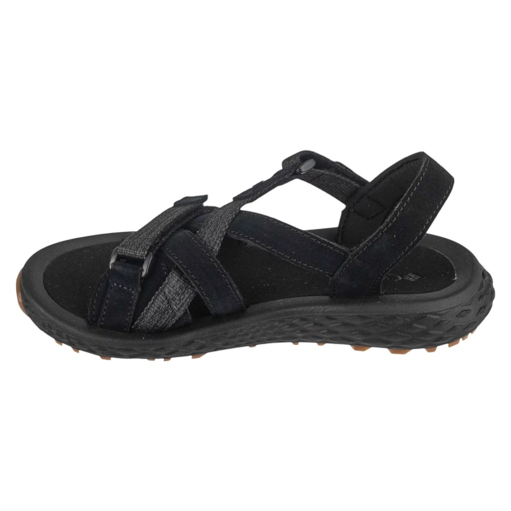 Columbia Konos Esla Sandal 2149711010, Columbia