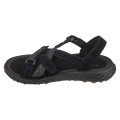 Columbia Konos Esla Sandal 2149711010, Columbia