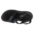 Columbia Konos Esla Sandal 2149711010, Columbia