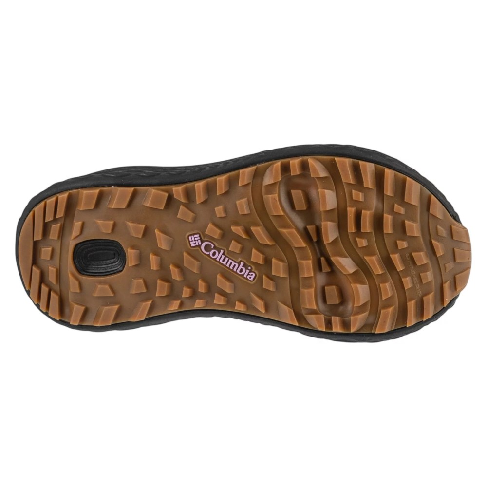 Columbia Konos Esla Sandal 2149711010, Columbia