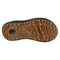 Columbia Konos Esla Sandal 2149711010, Columbia