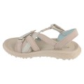 Columbia Konos Esla Sandal 2149711096, Columbia