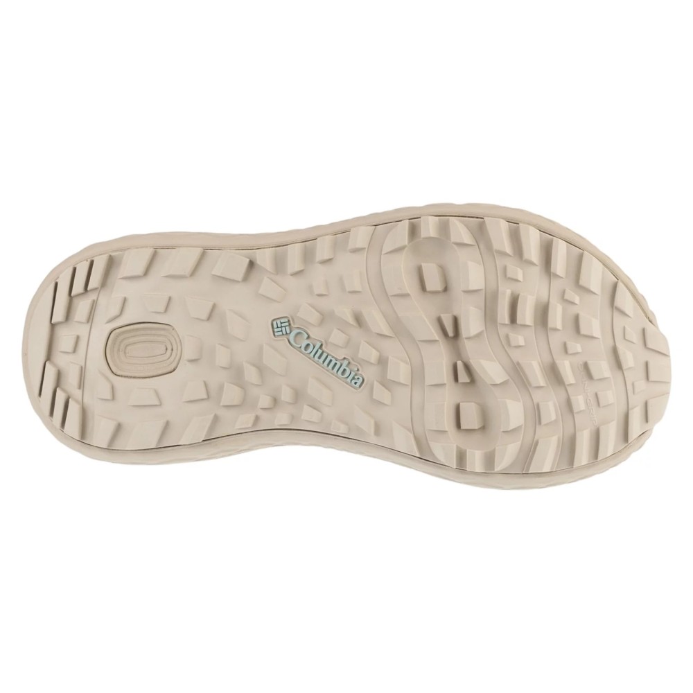Columbia Konos Esla Sandal 2149711096, Columbia