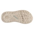 Columbia Konos Esla Sandal 2149711096, Columbia