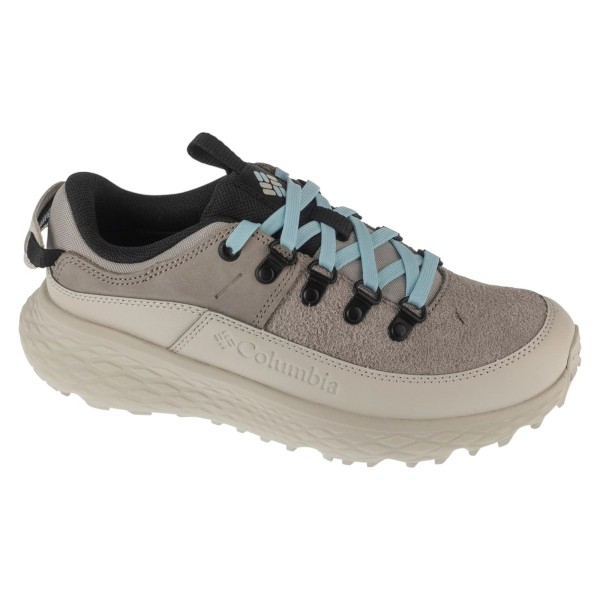 Columbia Terrastride BC 2149861027