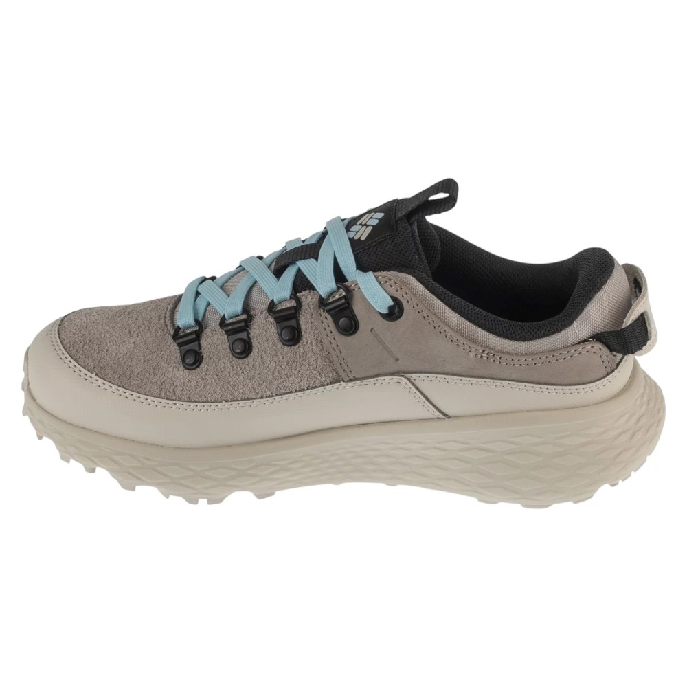 Columbia Terrastride BC 2149861027, Columbia Columbia Terrastride BC 2149861027, Columbia