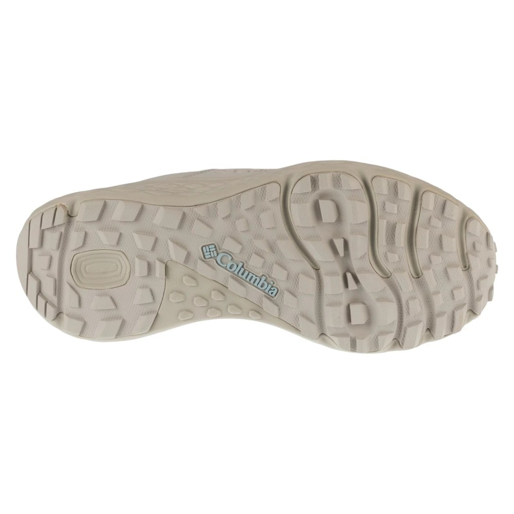 Columbia Terrastride BC 2149861027, Columbia Columbia Terrastride BC 2149861027, Columbia
