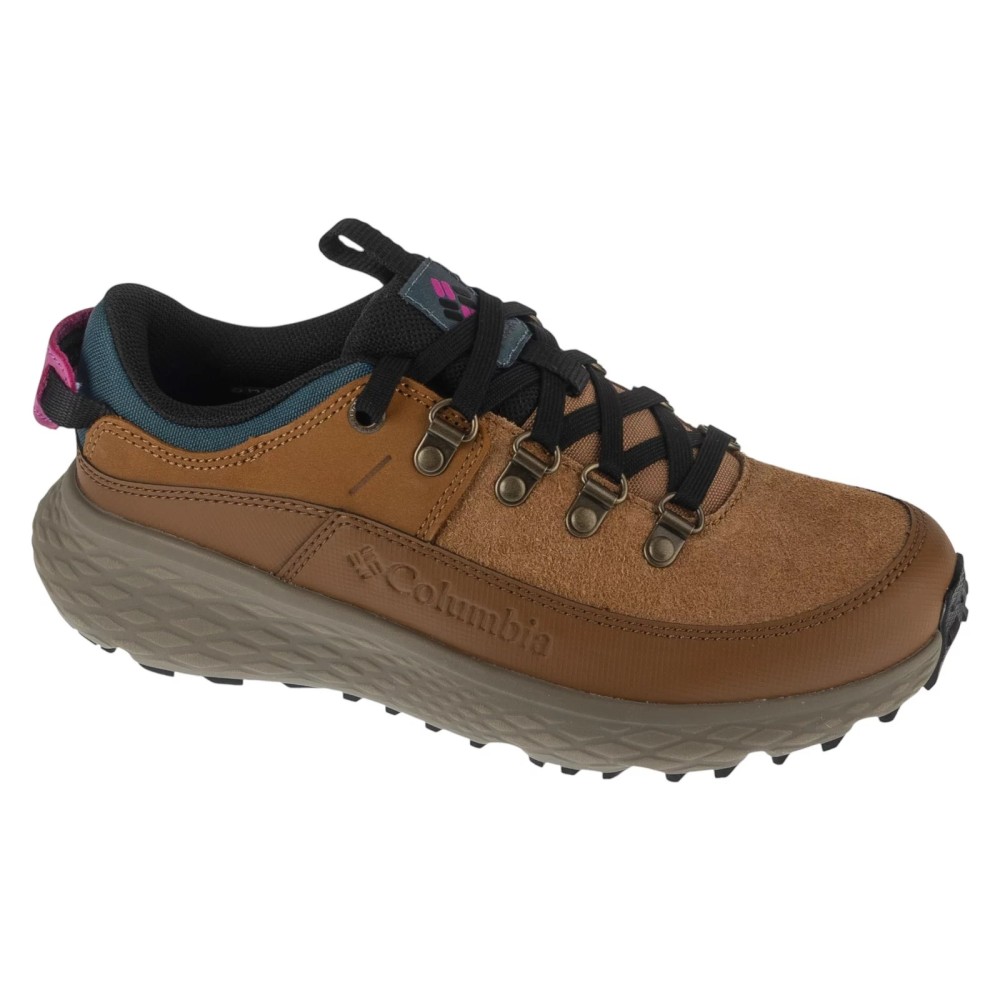 Columbia Terrastride BC 2149861286, Columbia Columbia Terrastride BC 2149861286, Columbia