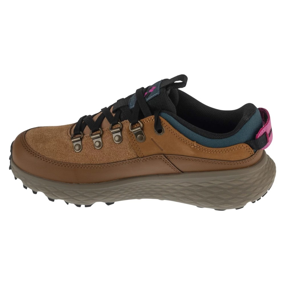 Columbia Terrastride BC 2149861286, Columbia Columbia Terrastride BC 2149861286, Columbia