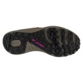 Columbia Terrastride BC 2149861286, Columbia Columbia Terrastride BC 2149861286, Columbia