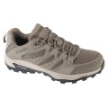 Columbia Redmond IV Low WP 2150221005, Columbia
