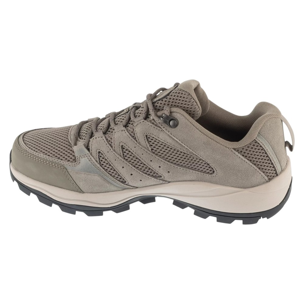 Columbia Redmond IV Low WP 2150221005, Columbia