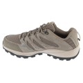 Columbia Redmond IV Low WP 2150221005, Columbia