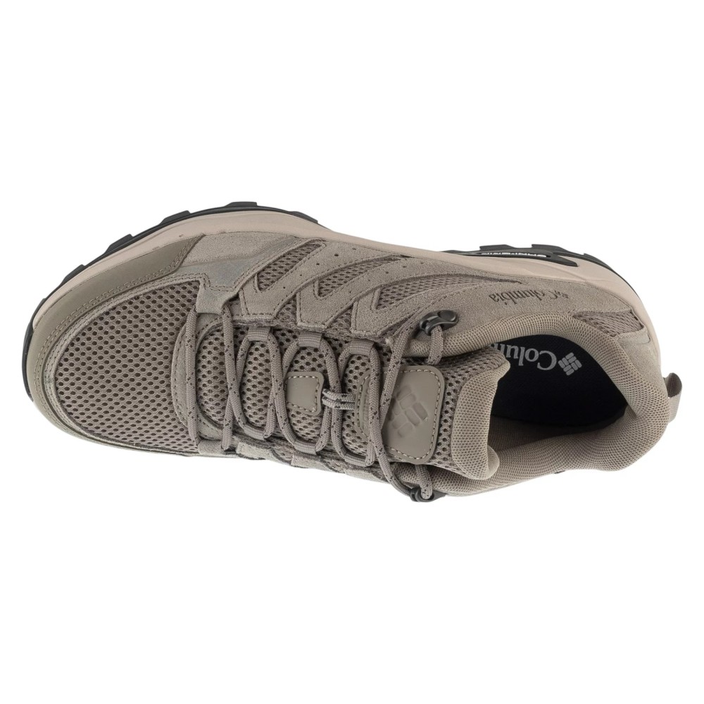 Columbia Redmond IV Low WP 2150221005, Columbia