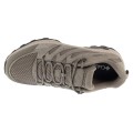 Columbia Redmond IV Low WP 2150221005, Columbia