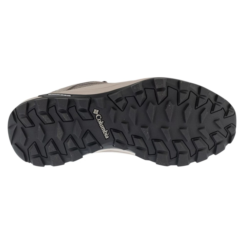 Columbia Redmond IV Low WP 2150221005, Columbia