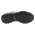Columbia Redmond IV Low WP 2150221005, Columbia