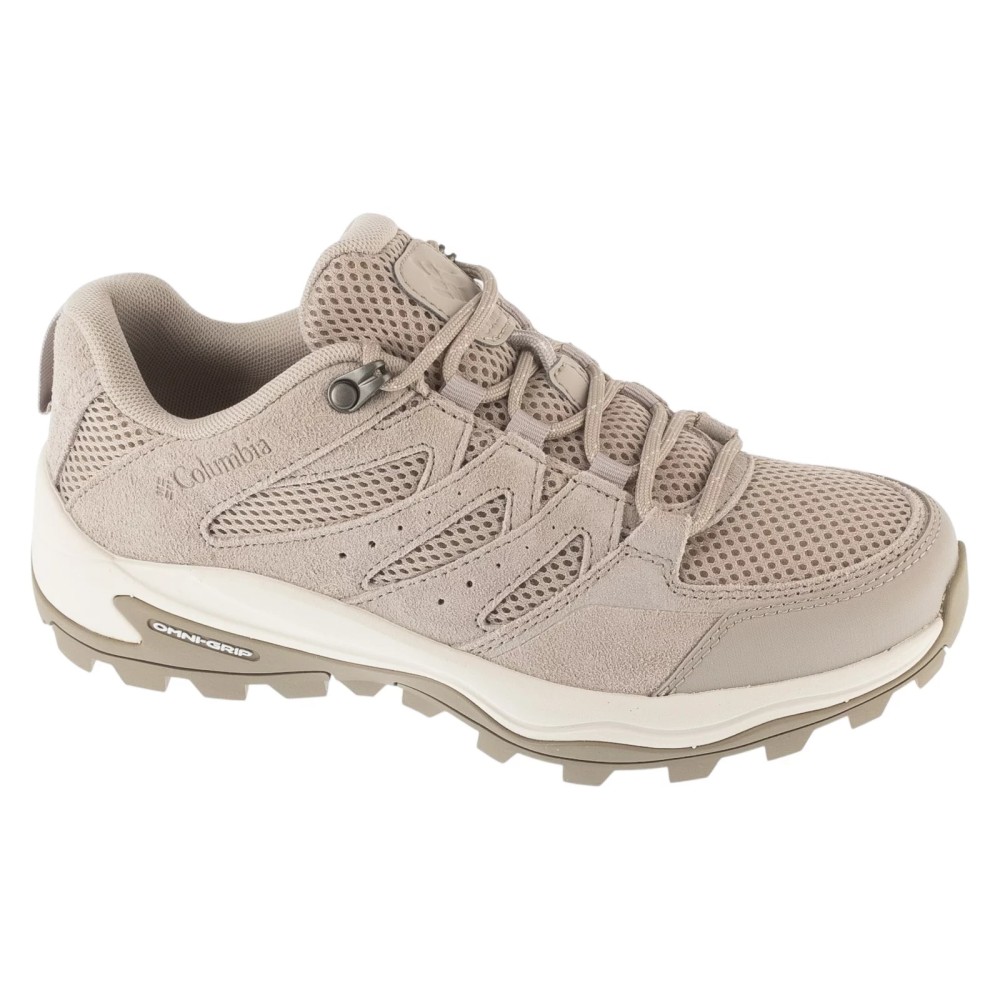 Columbia Redmond IV Breathe 2150231096, Columbia