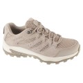 Columbia Redmond IV Breathe 2150231096, Columbia