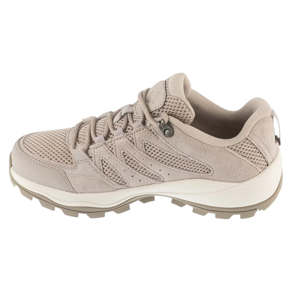 Columbia Redmond IV Breathe 2150231096, Columbia