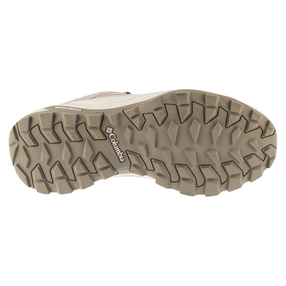 Columbia Redmond IV Breathe 2150231096, Columbia