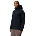 Columbia Trailborne Softshell Jacket 2155171010, Columbia