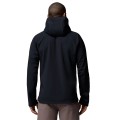 Columbia Trailborne Softshell Jacket 2155171010, Columbia