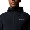 Columbia Trailborne Softshell Jacket 2155171010, Columbia