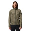 Columbia Summit Step FZ Fleece 2157213397, Columbia