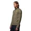 Columbia Summit Step FZ Fleece 2157213397, Columbia