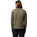 Columbia Summit Step FZ Fleece 2157213397, Columbia