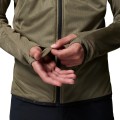 Columbia Summit Step FZ Fleece 2157213397, Columbia