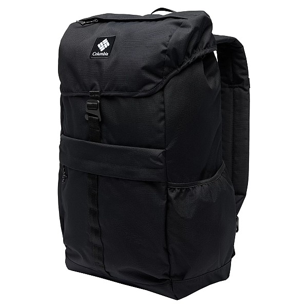 Columbia Trail Traveler II 28L Rucksack 2158181010