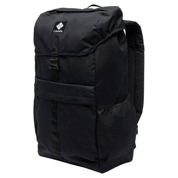 Columbia Trail Traveler II 28L Rucksack 2158181010