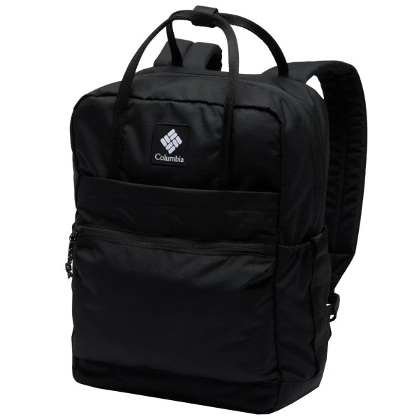 Columbia Trail Traveler II 18L Backpack 2158191010