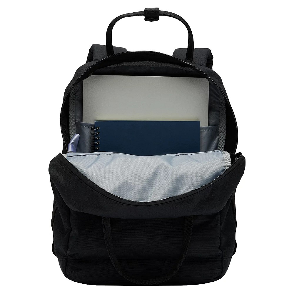 Columbia Trail Traveler II 18L Backpack 2158191010, Columbia