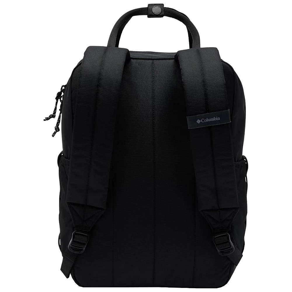 Columbia Trail Traveler II 18L Backpack 2158191010, Columbia