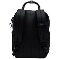 Columbia Trail Traveler II 18L Backpack 2158191010, Columbia