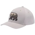 Columbia Lost Lager 3D Stretch Snapback 2159001027, Columbia Columbia Lost Lager 3D Stretch Snapback 2159001027, Columbia