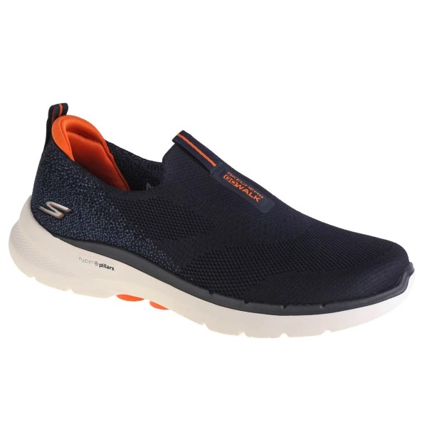Skechers Go Walk 6 216202-NVOR
