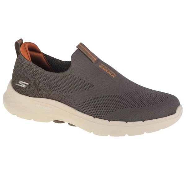 Skechers Go Walk 6 216202-TPE