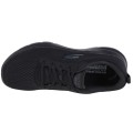 Skechers Go Walk 6-Avalo 216209WW-BBK, Skechers Skechers Go Walk 6-Avalo 216209WW-BBK, Skechers