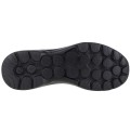 Skechers Go Walk 6-Avalo 216209WW-BBK, Skechers Skechers Go Walk 6-Avalo 216209WW-BBK, Skechers