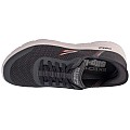 Skechers Slip-Ins: Go Walk Flex - Hands Up 216324-GRY, Skechers
