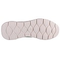 Skechers Slip-Ins: Go Walk Flex - Hands Up 216324-GRY, Skechers