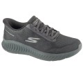 Skechers Slip-Ins: Go Walk Now - Payton 216375-BBK, Skechers Skechers Slip-Ins: Go Walk Now - Payton 216375-BBK, Skechers
