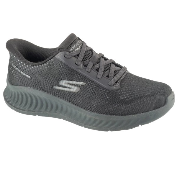 Skechers Slip-Ins: Go Walk Now - Payton 216375-BBK