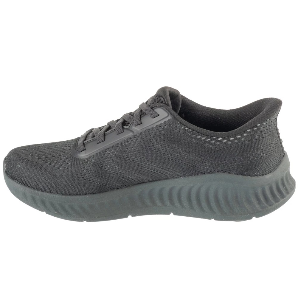 Skechers Slip-Ins: Go Walk Now - Payton 216375-BBK, Skechers Skechers Slip-Ins: Go Walk Now - Payton 216375-BBK, Skechers