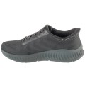 Skechers Slip-Ins: Go Walk Now - Payton 216375-BBK, Skechers Skechers Slip-Ins: Go Walk Now - Payton 216375-BBK, Skechers
