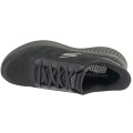 Skechers Slip-Ins: Go Walk Now - Payton 216375-BBK, Skechers Skechers Slip-Ins: Go Walk Now - Payton 216375-BBK, Skechers